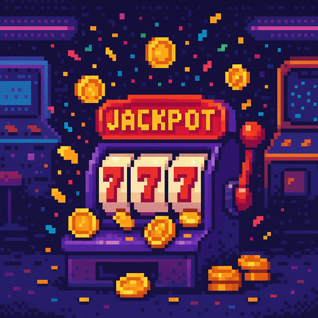 vip11