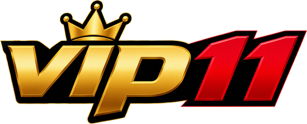 VIP11